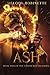 Ash (The Underground Series)