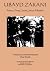 Ubayd Zakani - Poetry, Prose, Satire, Jokes, Ribaldry