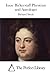 Isaac Bickerstaff Physician and Astrologer (Perfect Library)
