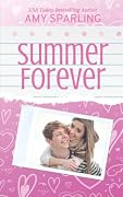 Summer Forever