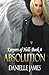 Absolution (The Keepers of Hell)