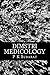 DIMSTRI Medicology by P.K. Subarat