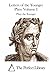 Letters of the Younger Pliny Volume I (Perfect Library)
