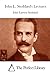 John L. Stoddard's Lectures (Perfect Library)
