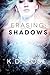 Shadows