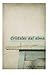 Cristales del alma. (Spanish Edition)