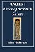 Ancient Lives of Scottish S...