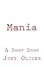 Mania