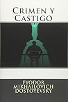 Crimen y Castigo