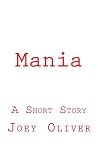 Mania
