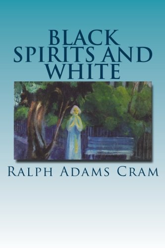 Black Spirits and White