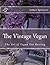 The Vintage Vegan: The Art of Vegan Tea Hosting