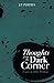 Thoughts from the Dark Corner: Essays and Other Writings