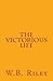The Victorious Life