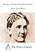 Recipes of Sarah Tyson Heston Rorer (Perfect Library)