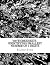 500 Worksheets - Identifyin...