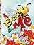 Bee and Me