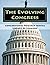 The Evolving Congress