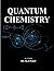 Quantum Chemistry