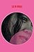 Kiss Me Omnibus: Kisses Fro...