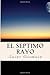 El Septimo Rayo