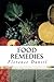 Food Remedies
