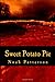 Sweet Potato Pie: A Novelette