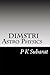 DIMSTRI Astro Physics by P.K. Subarat