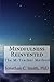 Mindfulness Reinvented: The...