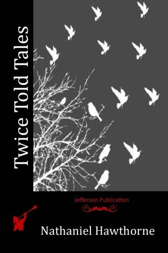 Twice Told Tales