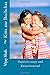 Kitta Ane Buchchaa: Gujarati Essays and Kavyarasasvad (Gujarati Edition)