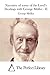 Narrative of some of the Lord's Dealings with George Müller - II (Narrative of Some of the Lord's Dealings With George Muller)