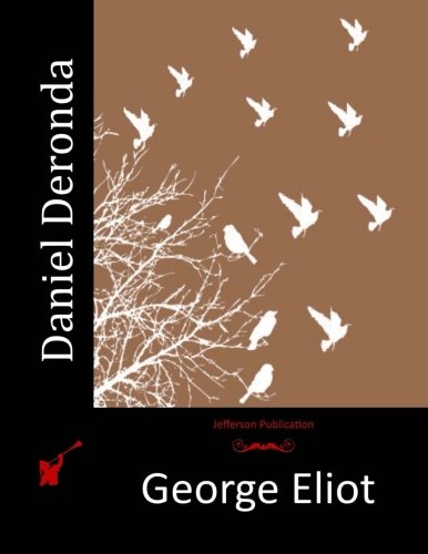 Daniel Deronda