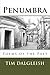Penumbra: Poems of the Past