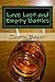 Love Lost and Empty Bottles by Justin Baker