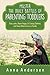 Master the Daily Battles of Parenting Toddlers: Stay Calm, Raise Happy & Caring Children, and Have more Fun as a Family (Zen Parents)