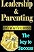 Leadership and Parenting