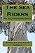 The Sea Riders: An Eldarend...