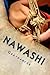 Nawashi: The Sex Mages, Book One