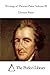 Writings of Thomas Paine Volume II