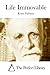 Life Immovable by Kostis Palamas