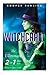 Witchcraft: The Ultimate Witchcraft 2 in 1 Box Set: Wicca & Tarot Cards!