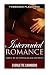 Interracial Romance: Taken ...