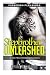 Stepbrother Unleashed: Step...