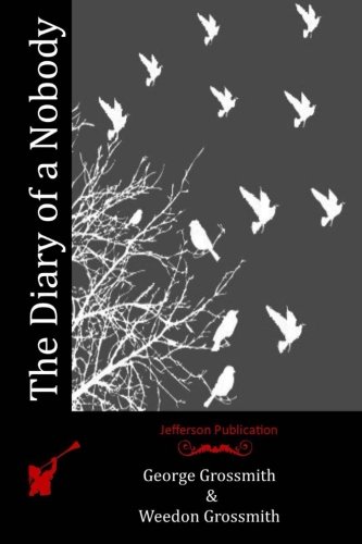 The Diary of a Nobody