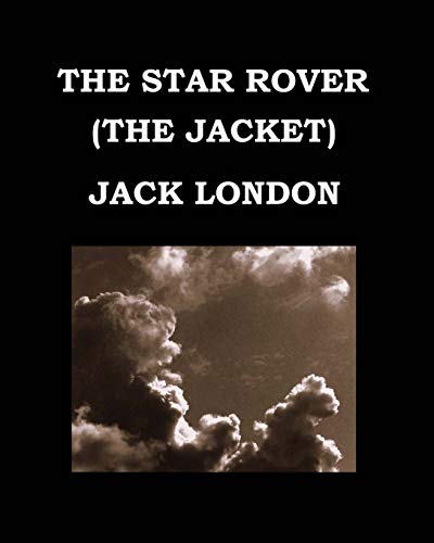 The Star Rover