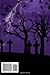 The Legend of Sleepy Hollow (Arabic Edition)