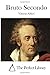 Bruto Secondo (Perfect Library) (Italian Edition)