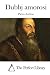 Dubbj amorosi (Perfect Library) (Italian Edition)
