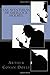 Las Aventuras de Sherlock Holmes